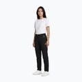 Dámske trekingové nohavice Aulp Bonny Zip-Off black 2