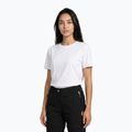 Dámske trekingové nohavice Aulp Bonny Zip-Off black 6