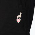 Dámske trekingové nohavice Aulp Bonny Zip-Off black 12