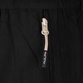 Dámske trekingové nohavice Aulp Bonny Zip-Off black 13