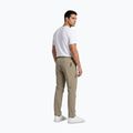 Pánske trekingové nohavice Aulp Brady light khaki 3