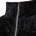 Dámska mikina Aulp Becco Coral Fleece black 6