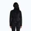 Dámska mikina Aulp Becco Coral Fleece black 2