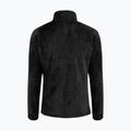Dámska mikina Aulp Becco Coral Fleece black 4