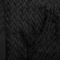 Dámska mikina Aulp Becco Coral Fleece black 7
