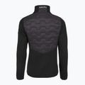 Dámska hybridná bunda Aulp Celsi Hybrid black 2