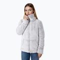 Dámska mikina Aulp Norlin Coral Fleece black