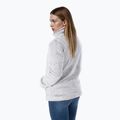 Dámska mikina Aulp Norlin Coral Fleece black 2