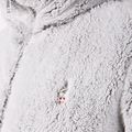 Dámska mikina Aulp Norlin Coral Fleece black 4