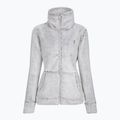 Dámska mikina Aulp Norlin Coral Fleece black 6