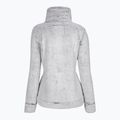 Dámska mikina Aulp Norlin Coral Fleece black 7