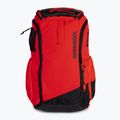 Lyžiarsky batoh Rossignol Hero Boot Pack hero