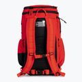 Lyžiarsky batoh Rossignol Hero Boot Pack hero 2