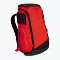 Lyžiarsky batoh Rossignol Hero Boot Pack hero 3
