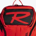 Lyžiarsky batoh Rossignol Hero Boot Pack hero 5