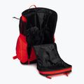Lyžiarsky batoh Rossignol Hero Boot Pack hero 7
