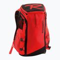 Lyžiarsky batoh Rossignol Hero Boot Pack hero 8