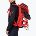 Lyžiarsky batoh Rossignol Hero Boot Pack hero 9