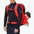 Lyžiarsky batoh Rossignol Hero Boot Pack hero 10