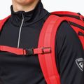 Lyžiarsky batoh Rossignol Hero Boot Pack hero 11