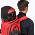 Lyžiarsky batoh Rossignol Hero Boot Pack hero 12