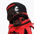 Lyžiarsky batoh Rossignol Hero Boot Pack hero 13