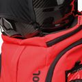 Lyžiarsky batoh Rossignol Hero Boot Pack hero 14