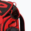 Lyžiarsky batoh Rossignol Hero Boot Pack hero 15