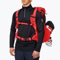 Lyžiarsky batoh Rossignol Hero Boot Pro hero 4