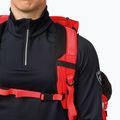 Lyžiarsky batoh Rossignol Hero Boot Pro hero 6
