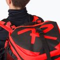 Lyžiarsky batoh Rossignol Hero Boot Pro hero 7