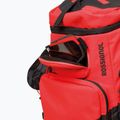 Lyžiarsky batoh Rossignol Hero Boot Pro hero 8