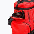 Lyžiarsky batoh Rossignol Hero Boot Pro hero 9