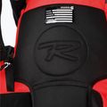 Lyžiarsky batoh Rossignol Hero Boot Pro hero 10