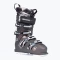 Dámske lyžiarske topánky Rossignol Pure Heat iridescent black