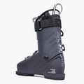 Lyžiarske topánky Rossignol Allspeed Pro Heat anthracite 2