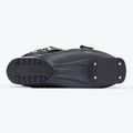 Lyžiarske topánky Rossignol Allspeed Pro Heat anthracite 4