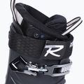 Lyžiarske topánky Rossignol Allspeed Pro Heat anthracite 6