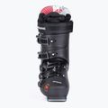 Pánske lyžiarske topánky Rossignol Alltrack Pro 100 black 3