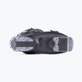 Pánske lyžiarske topánky Rossignol Alltrack Pro 100 black 4