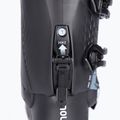 Pánske lyžiarske topánky Rossignol Alltrack Pro 100 black 8