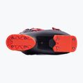 Pánske lyžiarske topánky Rossignol Alltrack 90 black/red 4