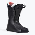 Pánske lyžiarske topánky Rossignol Alltrack 90 black/red 5