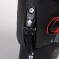 Pánske lyžiarske topánky Rossignol Alltrack 90 black/red 6
