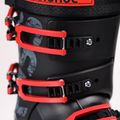 Pánske lyžiarske topánky Rossignol Alltrack 90 black/red 7