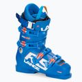 Lyžiarske topánky Lange RS 130 blue LBI1030