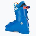 Lyžiarske topánky Lange RS 130 blue LBI1030 2