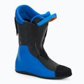 Lyžiarske topánky Lange RS 130 blue LBI1030 5