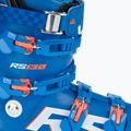 Lyžiarske topánky Lange RS 130 blue LBI1030 6