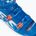 Lyžiarske topánky Lange RS 130 blue LBI1030 7